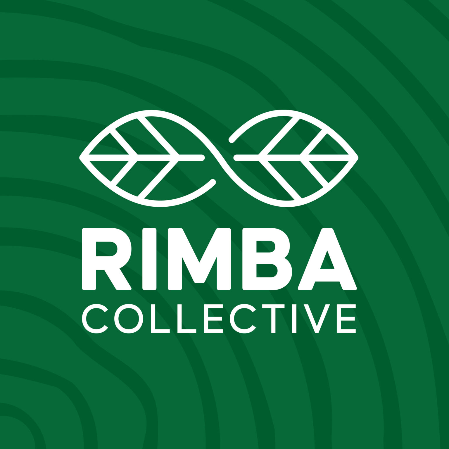 RImba collective logo